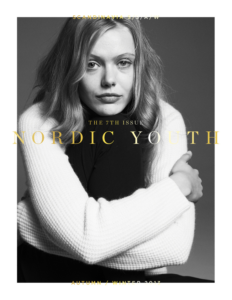 Frida Gustavsson