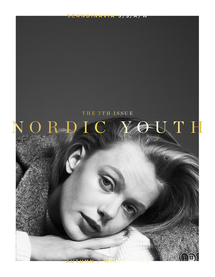 Frida Gustavsson