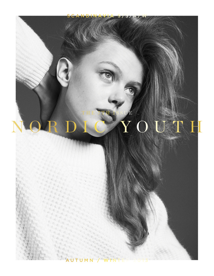 Frida Gustavsson Frida Gustavsson