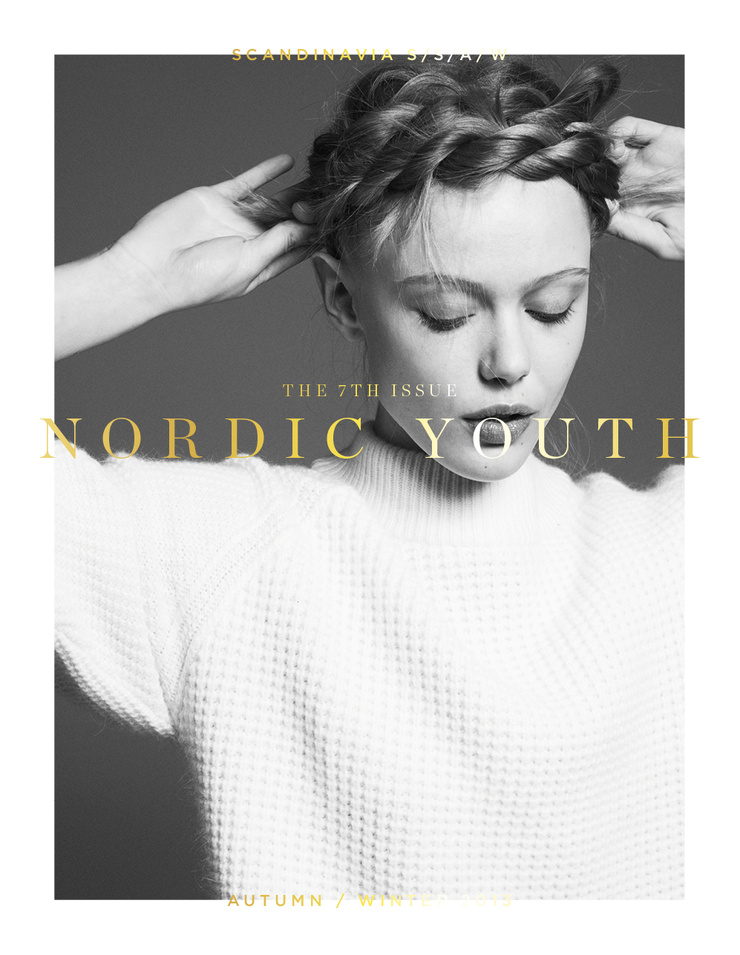 Frida Gustavsson Frida Gustavsson