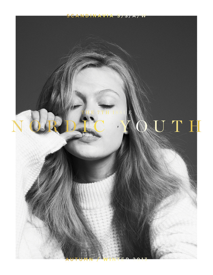 Frida Gustavsson Frida Gustavsson