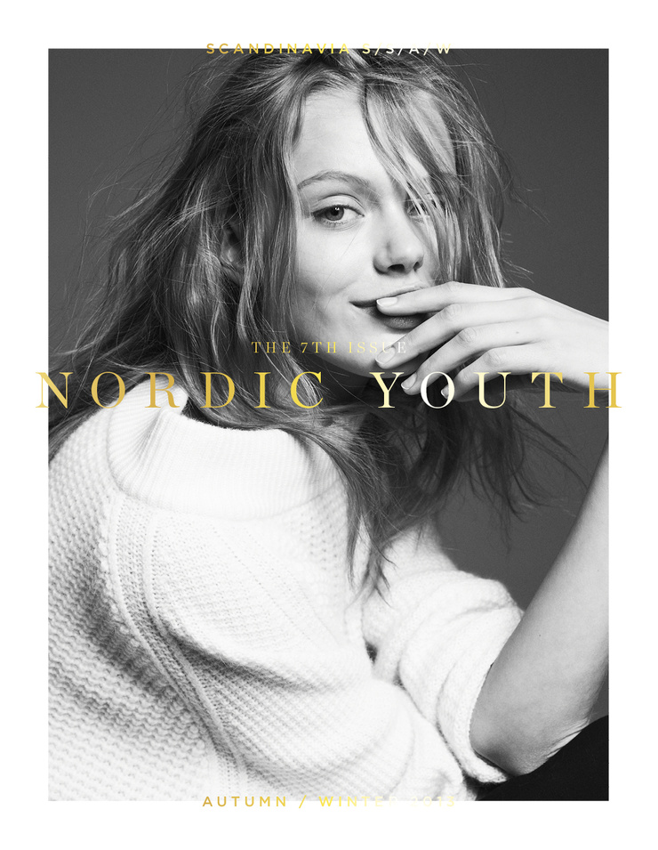 Frida Gustavsson Frida Gustavsson