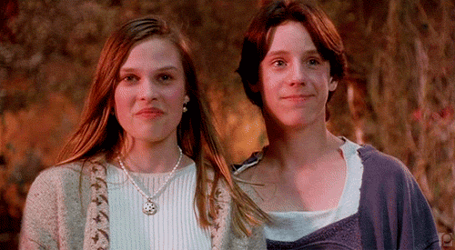 Hocus Pocus (1993)