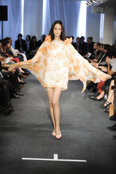 Lee Hye Jung