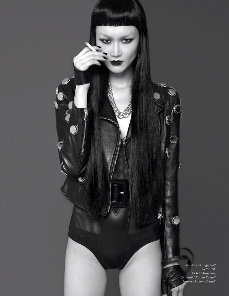Lee Hye Jung