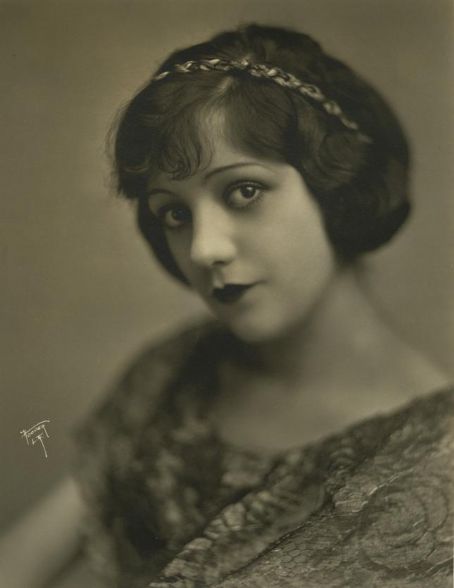 Elinor Fair Elinor Fair