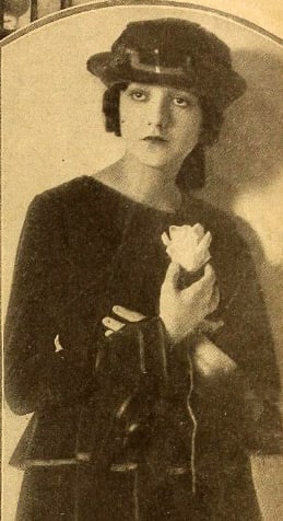 Elinor Fair