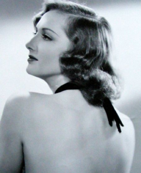 June Wilkins