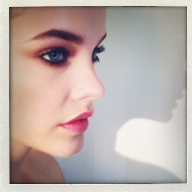 Barbara Palvin Barbara Palvin