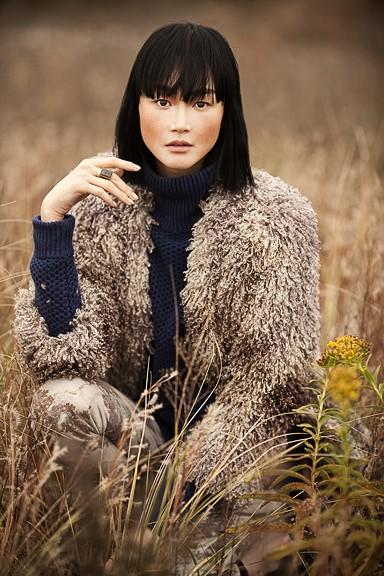 Lee Hye Jung