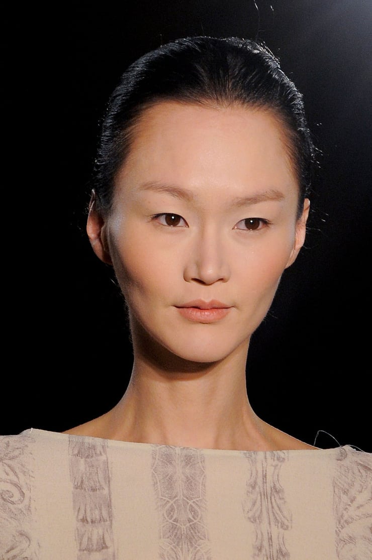 Lee Hye Jung