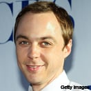 Jim Parsons