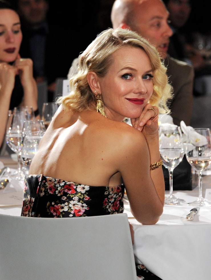 Naomi Watts Naomi Watts