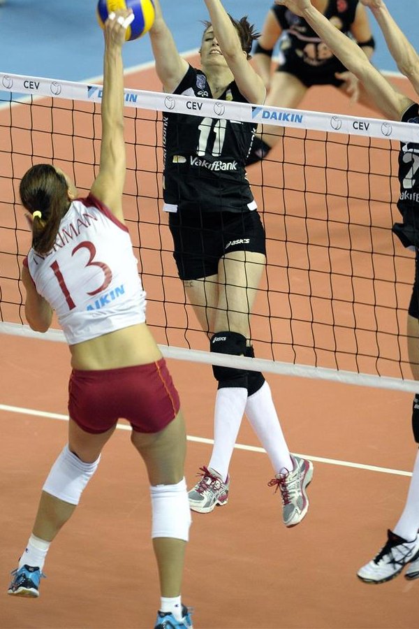 Neriman Ozsoy