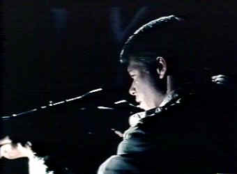 Tim O'Kelly