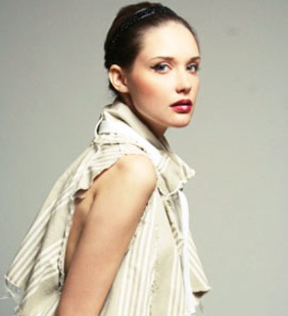 Diana Timofeeva