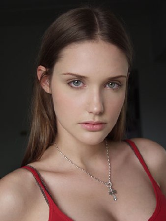 Diana Timofeeva