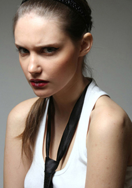 Diana Timofeeva