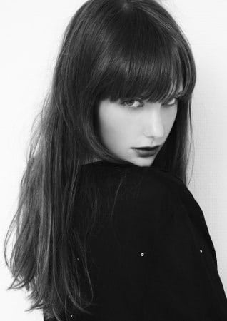 Diana Timofeeva