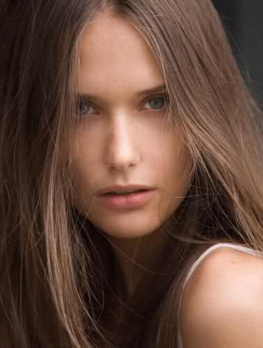 Diana Timofeeva