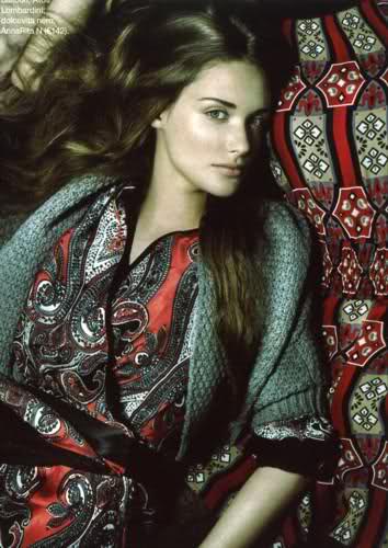 Diana Timofeeva