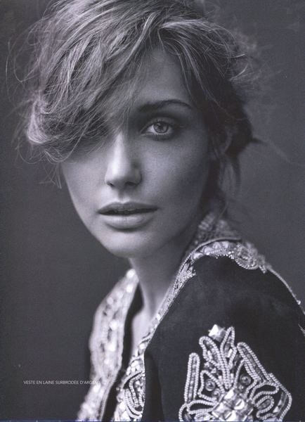 Diana Timofeeva