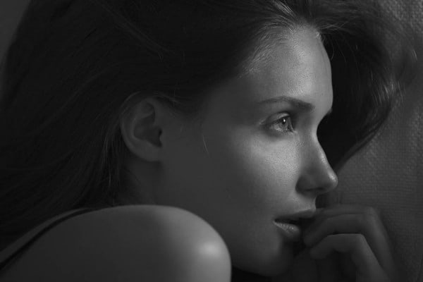 Diana Timofeeva