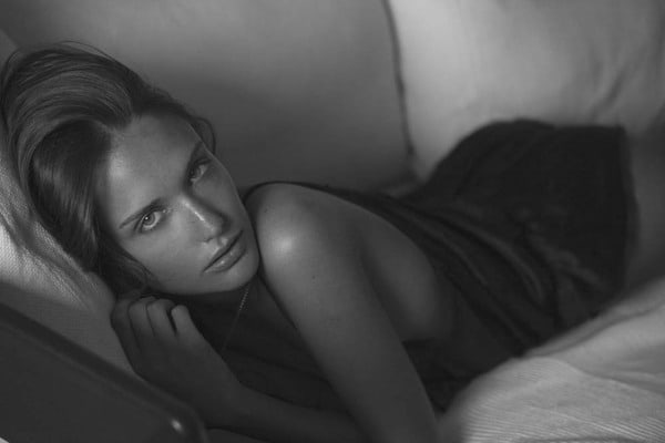 Diana Timofeeva