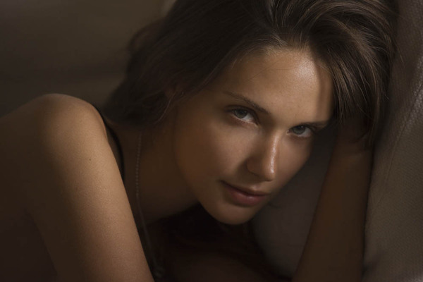 Diana Timofeeva