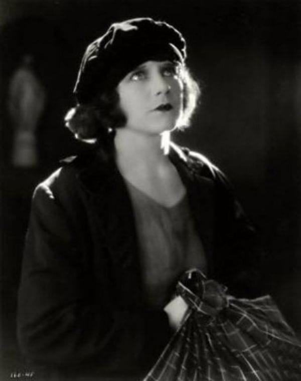 Picture Of Viola Dana