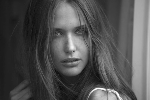 Diana Timofeeva