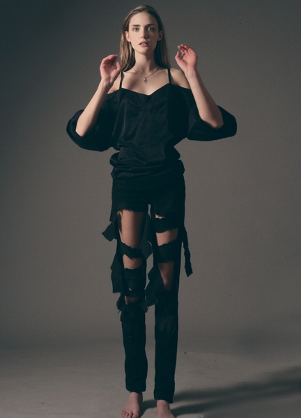 Picture Of Diana Timofeeva