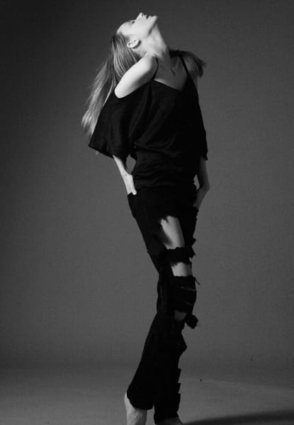 Diana Timofeeva