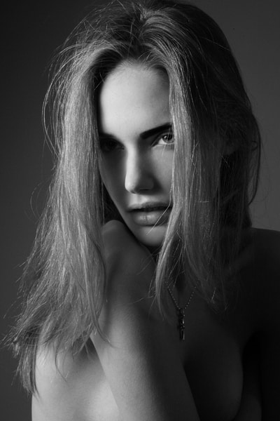 Diana Timofeeva