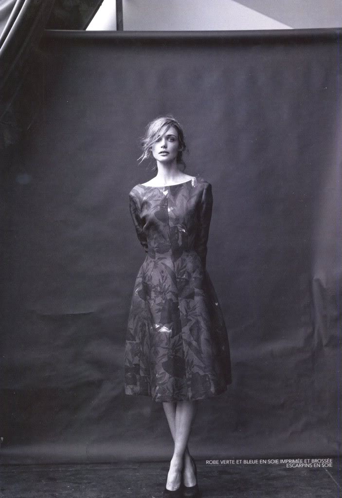 Diana Timofeeva