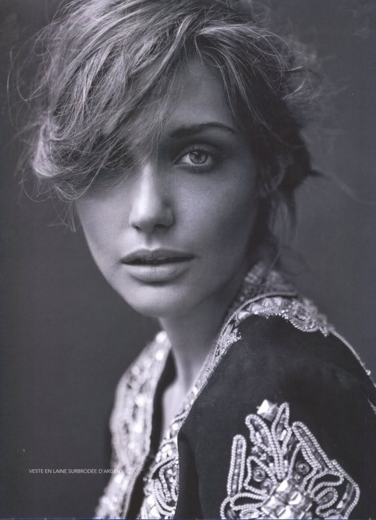 Diana Timofeeva