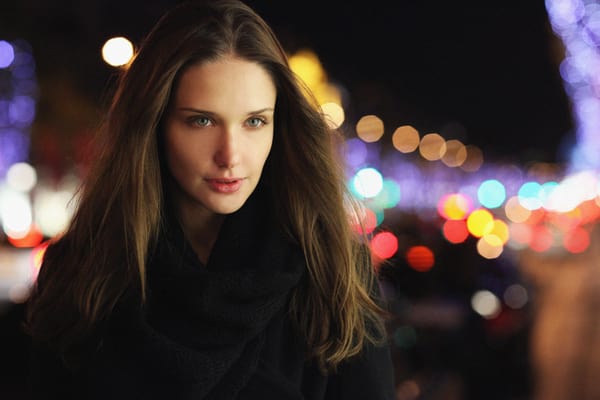 Diana Timofeeva