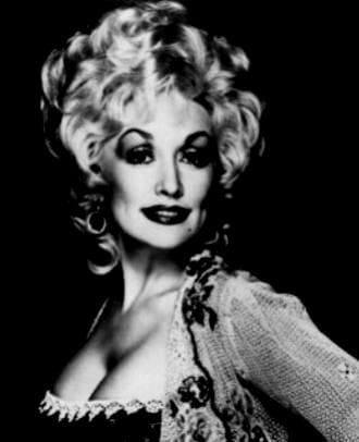 Dolly Parton Dolly Parton