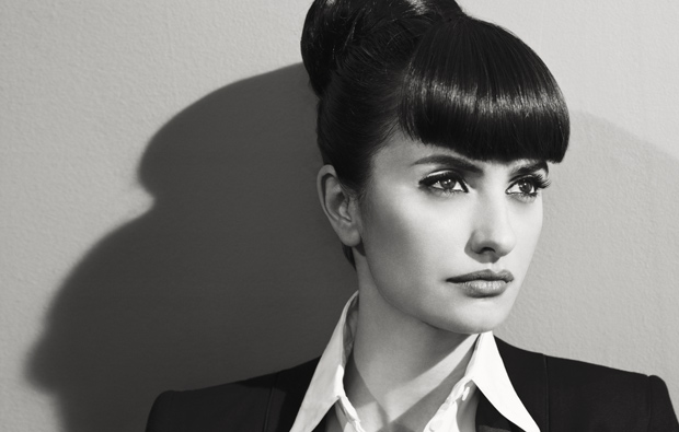 Penélope Cruz