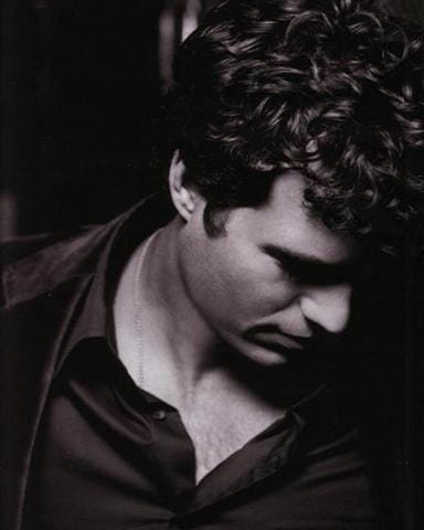 Mark Ruffalo