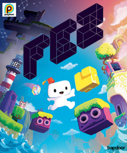 FEZ