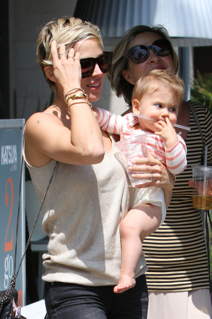 Elsa Pataky
