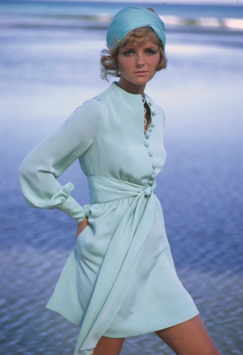 Cheryl Tiegs Cheryl Tiegs