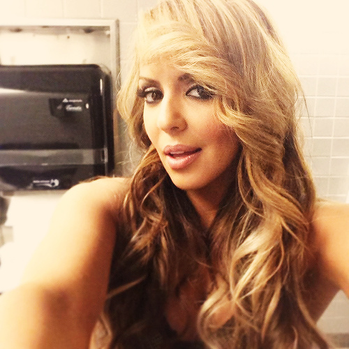 Layla El Layla El
