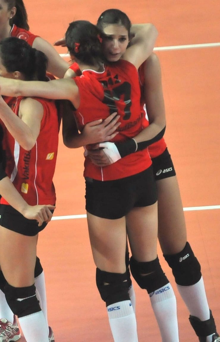 Jovana Brakocevic