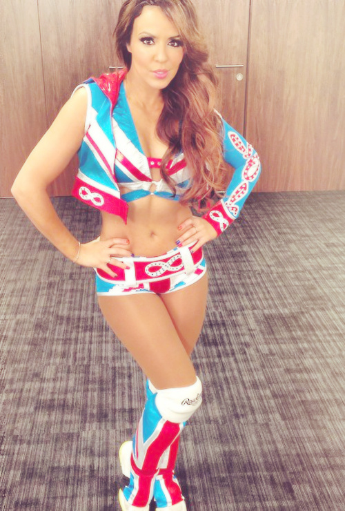 Layla El