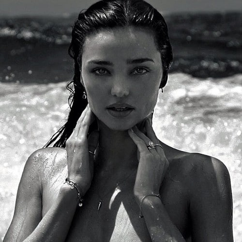 Miranda Kerr Miranda Kerr