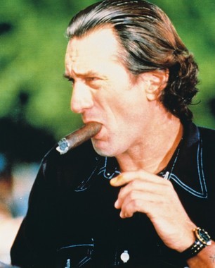 Cape Fear
