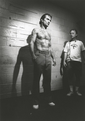 Cape Fear