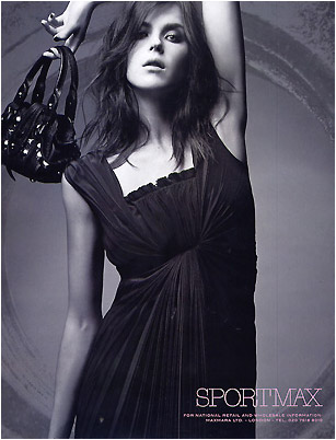Shannan Click